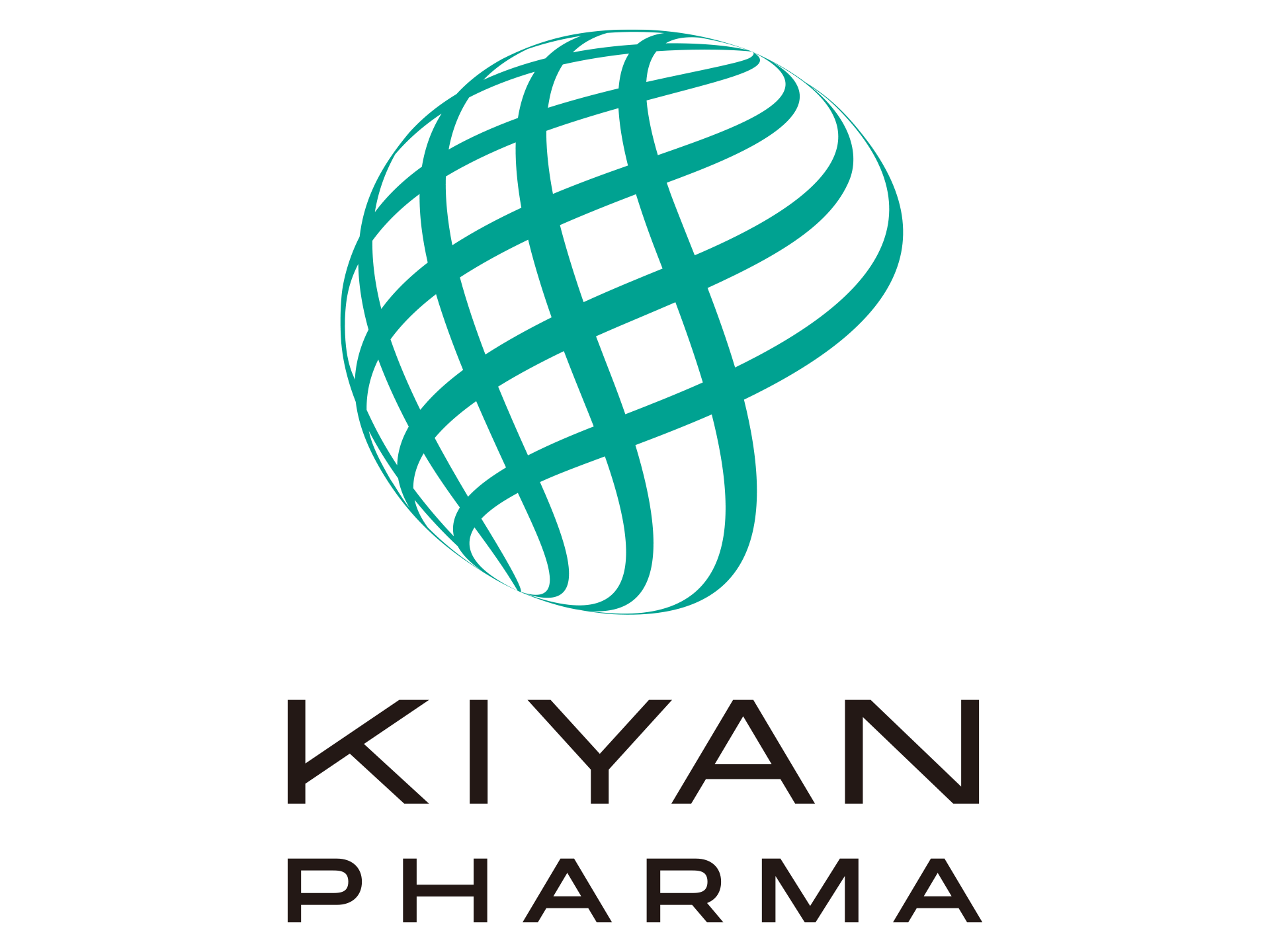 KIYAN PHARMA Co., Ltd