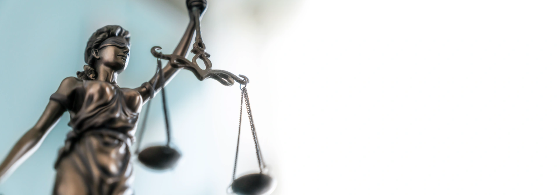Scientific Integrity