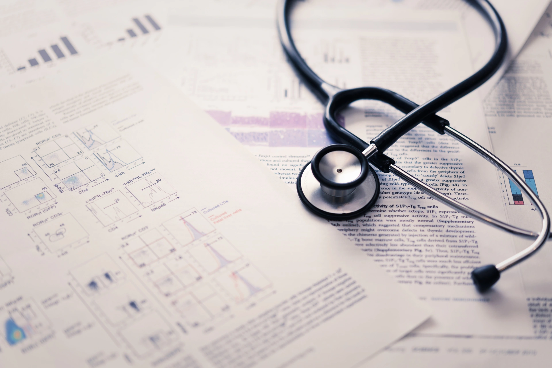 MEDICAL INQUIRIES