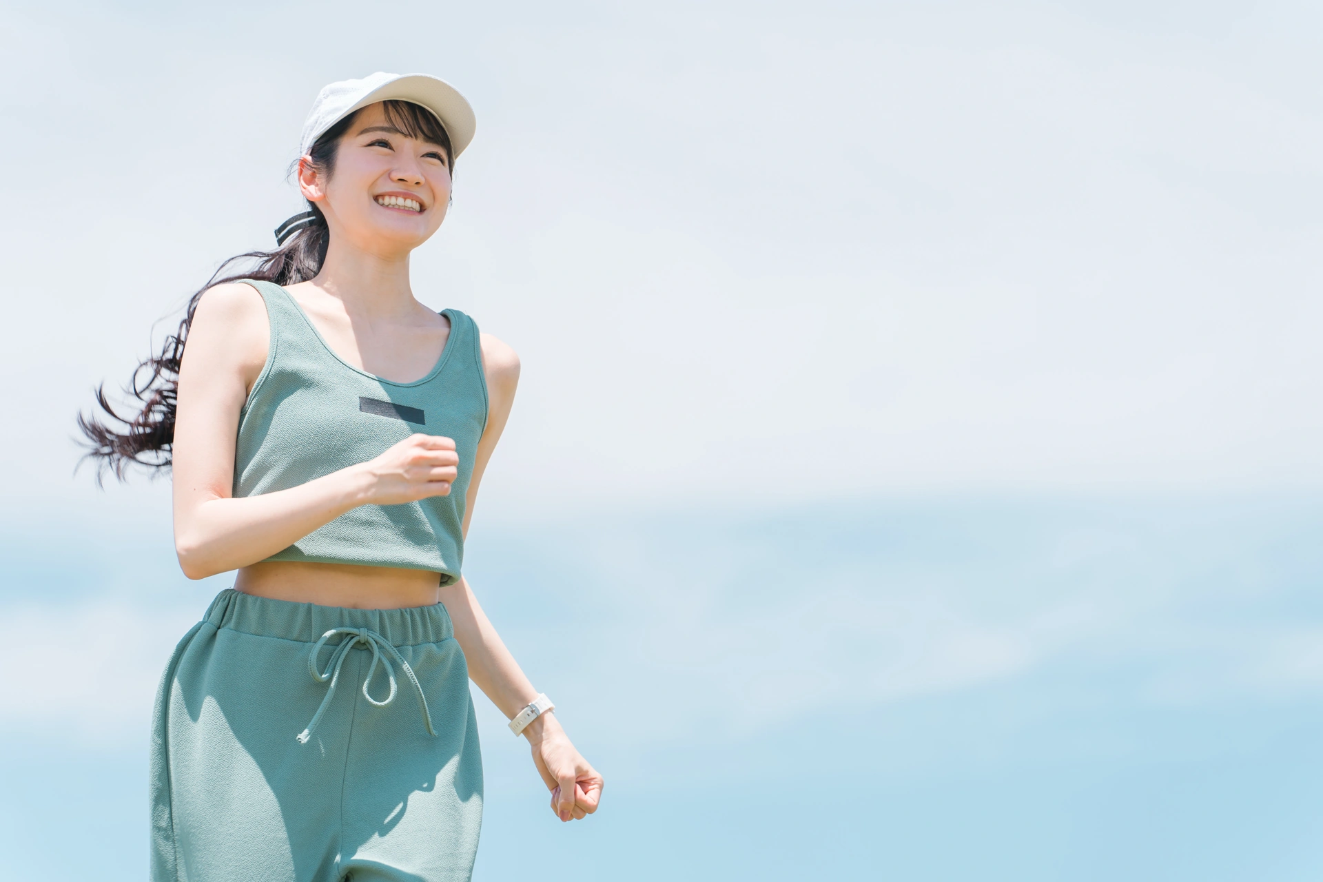 大学で生まれた研究を、世界の医療へ。