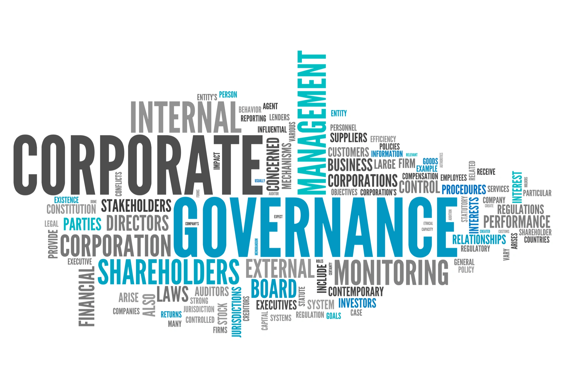 Share Evaluation Materials in Stages